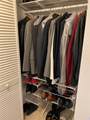 6917 Collins Ave - Photo 9