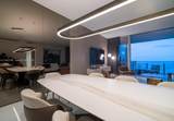 300 Biscayne Blvd Way - Photo 10