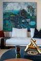 300 Biscayne Blvd Way - Photo 11