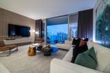 300 Biscayne Blvd Way - Photo 12