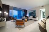 300 Biscayne Blvd Way - Photo 13