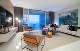 300 Biscayne Blvd Way - Photo 14