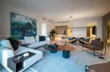 300 Biscayne Blvd Way - Photo 15