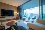 300 Biscayne Blvd Way - Photo 16