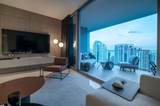 300 Biscayne Blvd Way - Photo 17