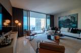 300 Biscayne Blvd Way - Photo 18