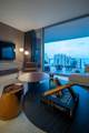 300 Biscayne Blvd Way - Photo 19
