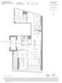 300 Biscayne Blvd Way - Photo 2
