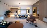 300 Biscayne Blvd Way - Photo 20