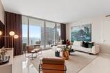 300 Biscayne Blvd Way - Photo 21