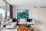 300 Biscayne Blvd Way - Photo 22