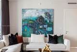 300 Biscayne Blvd Way - Photo 23