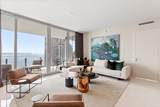 300 Biscayne Blvd Way - Photo 24