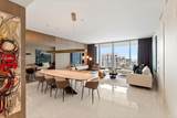 300 Biscayne Blvd Way - Photo 26