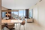 300 Biscayne Blvd Way - Photo 27