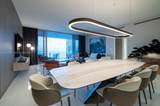 300 Biscayne Blvd Way - Photo 28