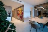 300 Biscayne Blvd Way - Photo 29