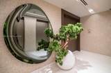300 Biscayne Blvd Way - Photo 3