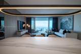 300 Biscayne Blvd Way - Photo 30