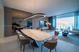 300 Biscayne Blvd Way - Photo 31