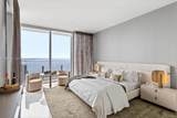 300 Biscayne Blvd Way - Photo 32