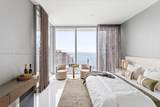300 Biscayne Blvd Way - Photo 33