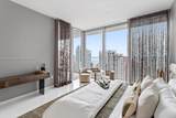 300 Biscayne Blvd Way - Photo 34