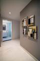 300 Biscayne Blvd Way - Photo 36