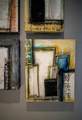 300 Biscayne Blvd Way - Photo 37
