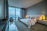 300 Biscayne Blvd Way - Photo 38