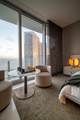 300 Biscayne Blvd Way - Photo 39