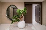 300 Biscayne Blvd Way - Photo 4