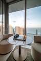 300 Biscayne Blvd Way - Photo 40