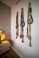 300 Biscayne Blvd Way - Photo 41
