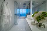 300 Biscayne Blvd Way - Photo 42