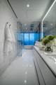 300 Biscayne Blvd Way - Photo 43