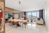 300 Biscayne Blvd Way - Photo 44