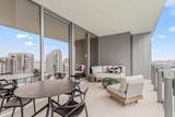 300 Biscayne Blvd Way - Photo 45