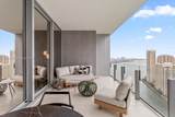 300 Biscayne Blvd Way - Photo 46