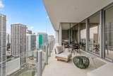300 Biscayne Blvd Way - Photo 47