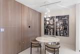 300 Biscayne Blvd Way - Photo 48