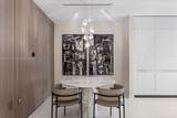 300 Biscayne Blvd Way - Photo 49