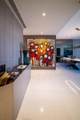 300 Biscayne Blvd Way - Photo 5