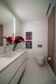 300 Biscayne Blvd Way - Photo 53