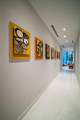 300 Biscayne Blvd Way - Photo 54