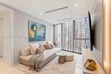 300 Biscayne Blvd Way - Photo 55
