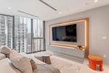 300 Biscayne Blvd Way - Photo 56