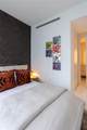 300 Biscayne Blvd Way - Photo 59