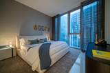 300 Biscayne Blvd Way - Photo 60