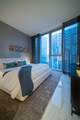 300 Biscayne Blvd Way - Photo 61